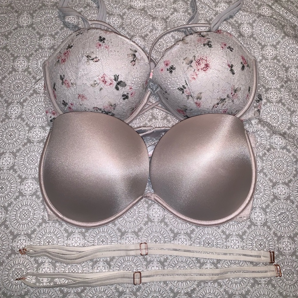 VS BRA